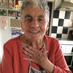 Profile Picture of Beryl Jones (@beryl.jones.33) on Instagram