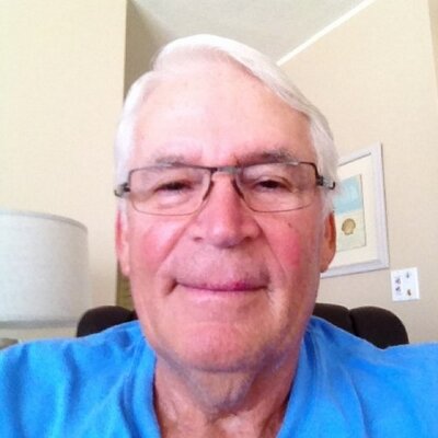 Profile Picture of John Cacioppo (@giugiuvcacioppo) on Twitter
