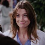 Profile Picture of Katelyn♡ (@meredithxgreyx) on Instagram