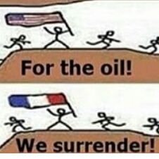 Profile Picture of Robert Fortune (@4tune5564) on Twitter