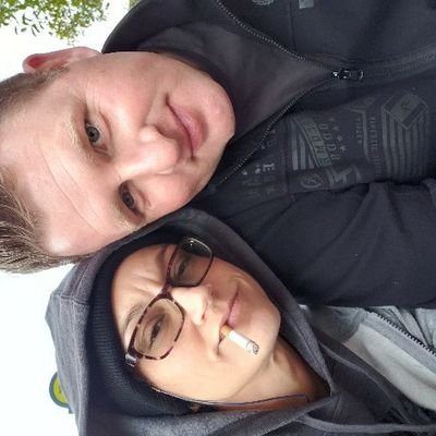 Profile Picture of Rachael Beal (@RachaelBeal4) on Twitter