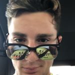 Profile Picture of nicholas james patteri (@nickpatteri) on Instagram