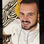 Profile Picture of  Dennis Chernyagov (@dennis_cher) on Instagram