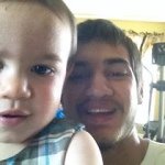 Profile Picture of Paul Royer (@no504la17) on Instagram