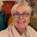 Profile Picture of Laurie Black (@laurie.black.79219) on Facebook