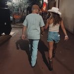 Profile Picture of marcus.boyles14 (@marcus.boyles14) on Instagram