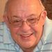 Profile Picture of Daniel Giacobbe (@danielgiacobbe) on Pinterest