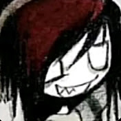 Profile Picture of Dazi (@D4ZII1) on Youtube