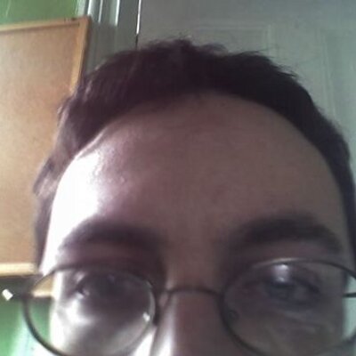 Profile Picture of Daniel Colin Widrew (@kingnixon) on Twitter
