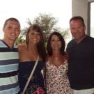 Profile Picture of Danielle Roeser (@droeser) on Pinterest