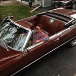 Nicholas Blazek - Instagram Profile Picture of Nicholas Blazek (@blazek_nicholas) on Instagram