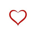 Profile Picture of cupidon de Saint-Mich (@st_mich_crush) on Instagram