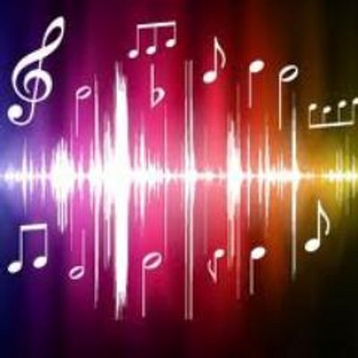 Profile Picture of Efren Gonzalez (@_Efrengonzalez) on Twitter