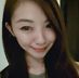 Profile Picture of Tracy Lum (@tracy.lum.90) on Facebook