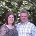 Profile Picture of Kevin Harvey (@kevinharvey) on Pinterest
