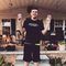 Profile Picture of Mitchell Mcconnell (@mitchel.mcconnell.9) on Facebook