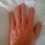 Profile Picture of Ben Eldredge (@bens_spirit) on Instagram