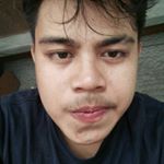 Profile Picture of Jake Luna (@jeckcool19) on Instagram