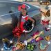 Profile Picture of Roberta Graves (@roberta.graves.395) on Facebook
