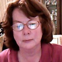 Profile Picture of Karen Gould (@karen-gould-23) on Quora