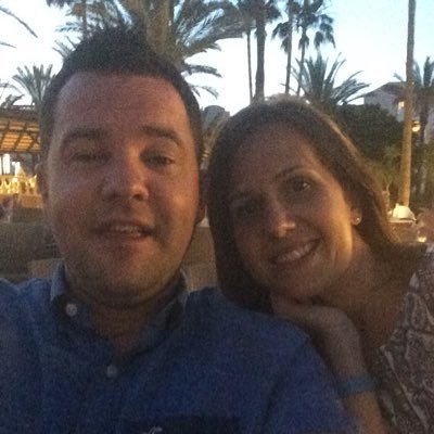 Profile Picture of James Campfield (@JamesCampfield4) on Twitter