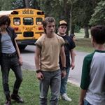 Profile Picture of Henry's lover (@henry_bowers_nicholas_hamilton) on Instagram