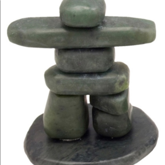 Profile Picture of Adam Delorme (@mrinukshuk) on Poshmark