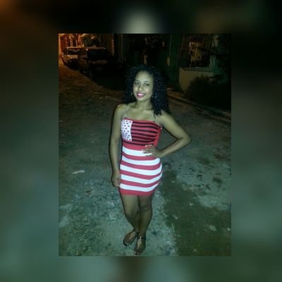 Profile Picture of ♥♈̷̴☇♠α∂α ℓυz‎​♡҂ړ (@12AdaLuzCepeda) on Twitter