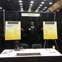 Profile Picture of Tony Nix (@tony-nix-1) on Quora
