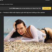 Profile Picture of Scott Stansell (@scottstansell4400) on Youtube