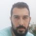 Profile Picture of Dimitris Demos (@dimitris.demos.16) on Facebook