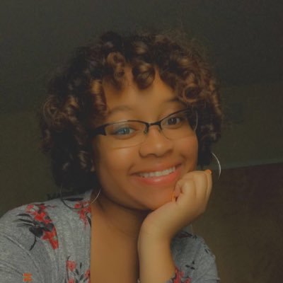 Profile Picture of JERiTA Too (@RITAA_J2X) on Twitter