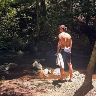 Profile Picture of ELI (@eli_robertson) on Instagram