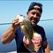 Profile Picture of Jason Leitner (@jasonleitner) on Facebook