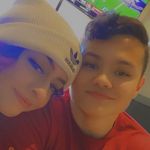 Profile Picture of Brenden Endrina (@baendrina) on Instagram