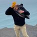 Profile Picture of Matthew Zukowski (@Matthew-Zukowski) on Facebook