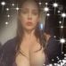 Profile Picture of Shan Conley (Shannon conley) (@shannon.conley.9678) on Facebook