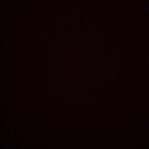 Profile Picture of Anya Dangerfield (@anyadangerfield) on Poshmark