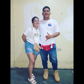 Profile Picture of Jam Clarkson (Jamaica Caranto Abdullah) (@jamaica.abdullah.10) on Facebook