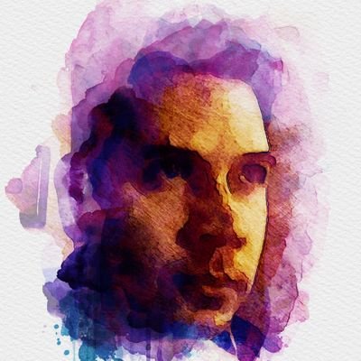 Profile Picture of David Holloway (@mindamazed) on Twitter