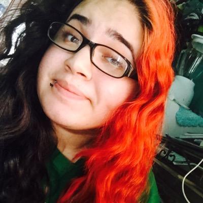 Profile Picture of Emily Villanueva (@Sofiaa_emily) on Twitter
