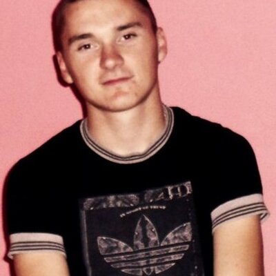 Profile Picture of Bernard Schwartz (@BernardSchwart1) on Twitter