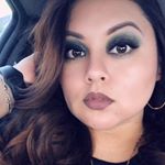Profile Picture of Sandy Jimenez (@sandy.jimenezz) on Instagram