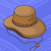 Profile Picture of Michelet Louis (@micheletlouis9360) on Youtube