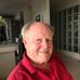 Profile Picture of William Shepler (@william.shepler.129) on Facebook