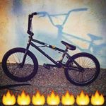 Profile Picture of Steven Torrey (@steven_torrey_0556) on Instagram