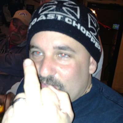 Profile Picture of Robert DeBono (@dbone1928) on Twitter