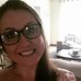 Profile Picture of Bruna Muller (@bruna.muller.940) on Facebook