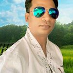 Profile Picture of dharmesh patel (@pateldharmesh99246) on Instagram