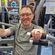 Profile Picture of Andrew Gibbons (@AndrewGibbons-s8r) on Youtube